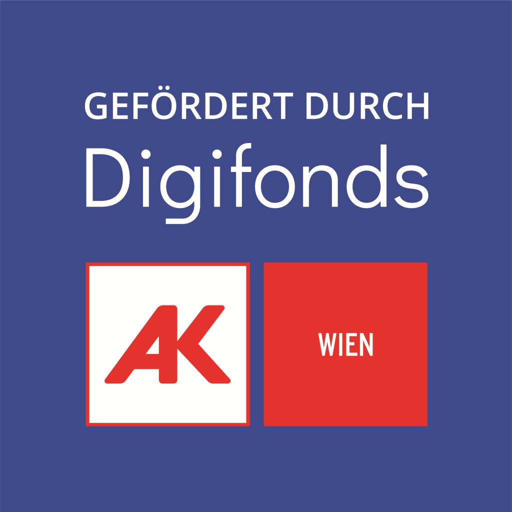 Logo AK Digifonds
